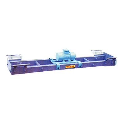 Screed Board Vibrator Manufacturer