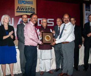 award-1