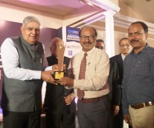 award-3